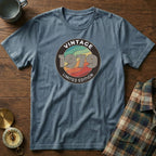 Vintage 1979 Limited Edition T-Shirt