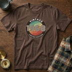 Vintage 1968 Limited Edition T-Shirt