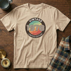 Vintage 1978 Limited Edition T-Shirt