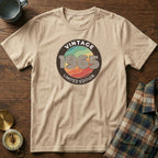 Vintage 1965 Limited Edition T-Shirt
