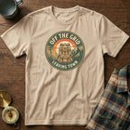 Off The Grid T-Shirt