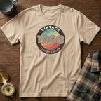 Vintage 1968 Limited Edition T-Shirt