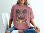 09072512-95cb-4ba1-8f3e-a12543e9c001