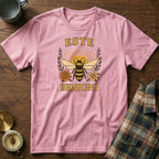 ESTE BENIGNI (Be Kind) T-Shirt