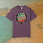 Vintage 1971 Limited Edition T-Shirt
