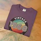 Vintage 1968 Limited Edition T-Shirt