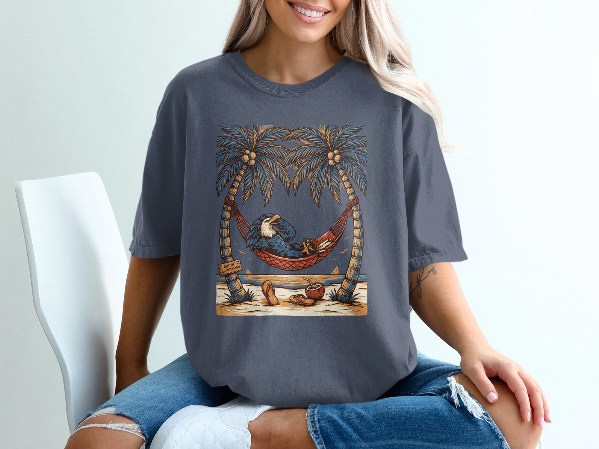 12b39cfb-2e09-4e63-9f6f-8a5b8fb27383