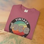 Vintage 1968 Limited Edition T-Shirt