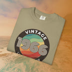 Vintage 1966 Limited Edition T-Shirt
