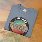 Vintage 1968 Limited Edition T-Shirt