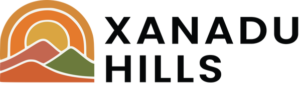 Xanadu Hills