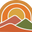 Xanadu Hills: Adventure Apparel logo